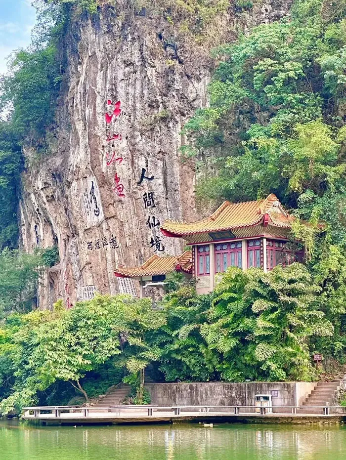 29e1769fd8f43cef076086ae4b067c17-sz_310822