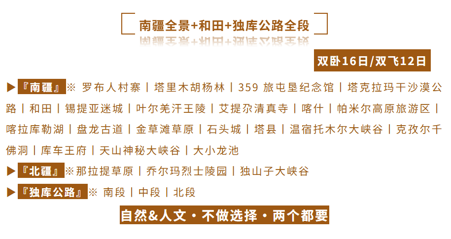 2a22445059556b5c65388a847d461f7a