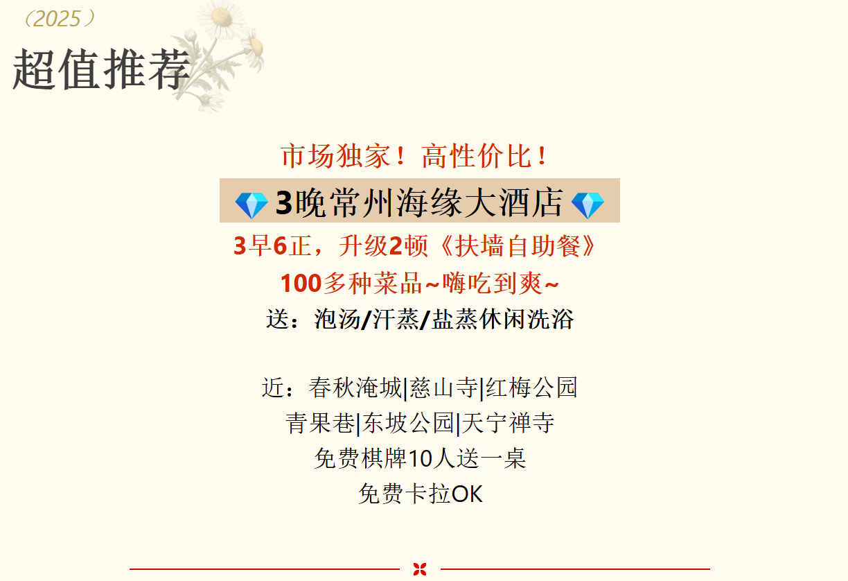 2a407675615d583000a3cd76a6261b20