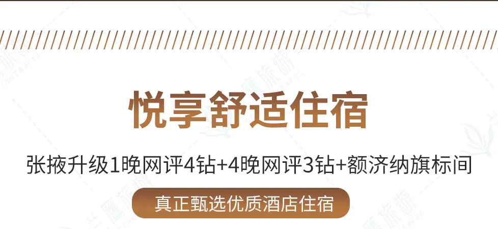2a4c85a64cb101bd70d8d149430be842-sz_75814 2a4c85a64cb101bd70d8d149430be842-sz_75814