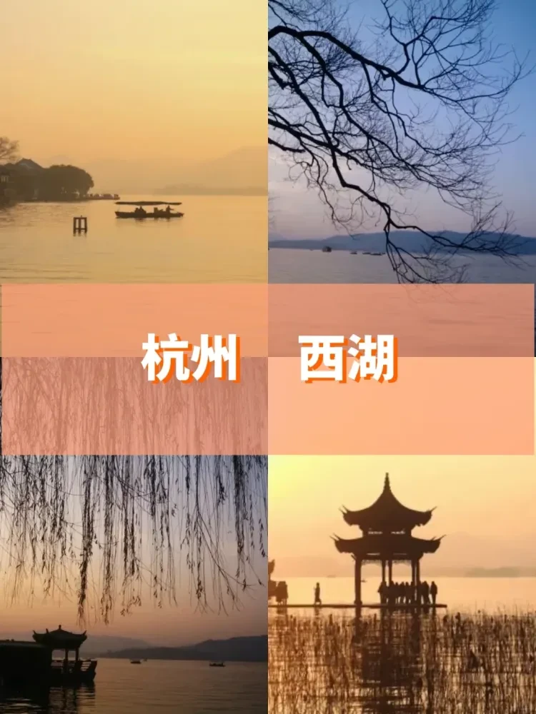 2a599b4d8fdee88daf644bc4ac76ea8c-sz_1902381 2a599b4d8fdee88daf644bc4ac76ea8c-sz_1902381
