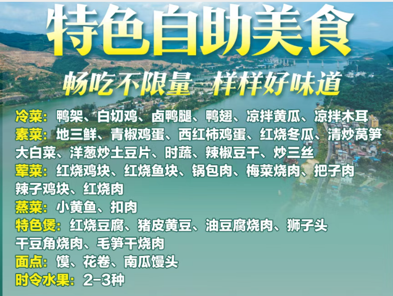2b61d3735e7019cc25c369de57f8a781