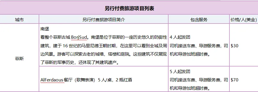 2b644a48fc71a837ce4aff880fe2d372-sz_30470 2b644a48fc71a837ce4aff880fe2d372-sz_30470