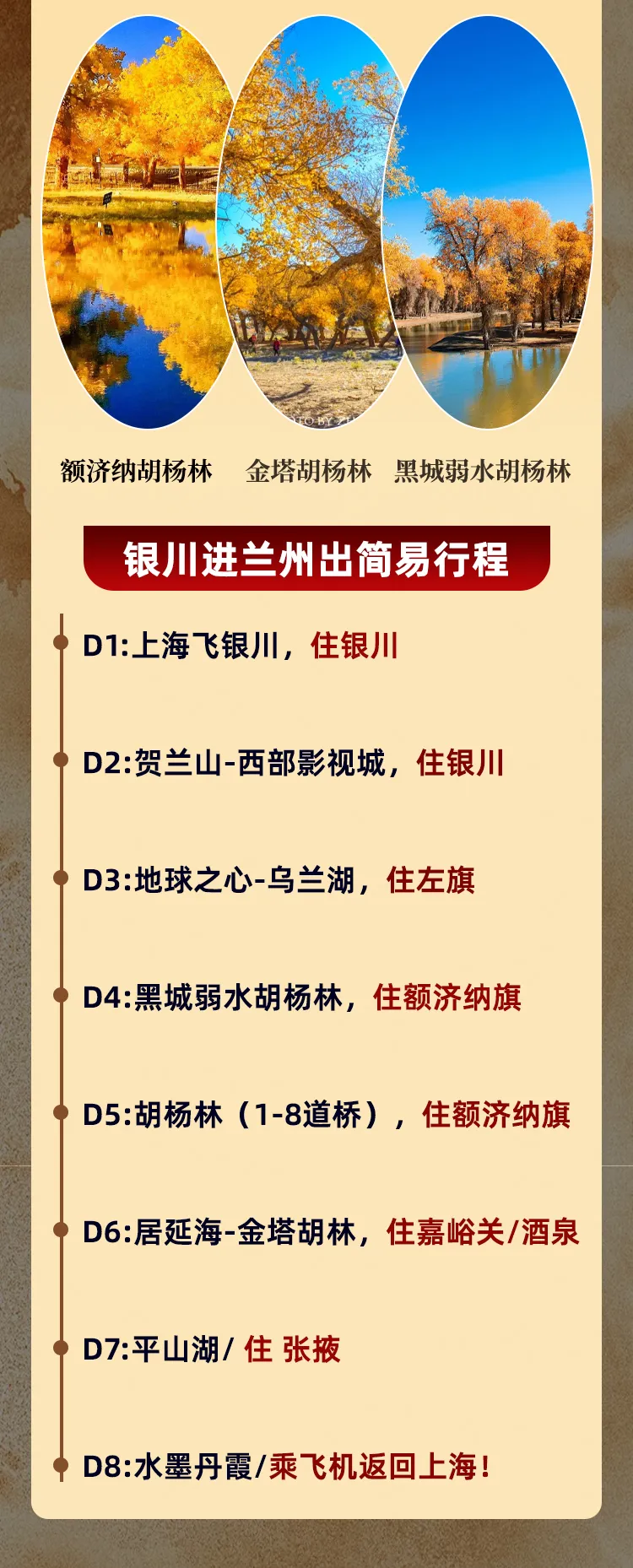 2b6e690ad26fec5c28bcb109f3543154-sz_829251