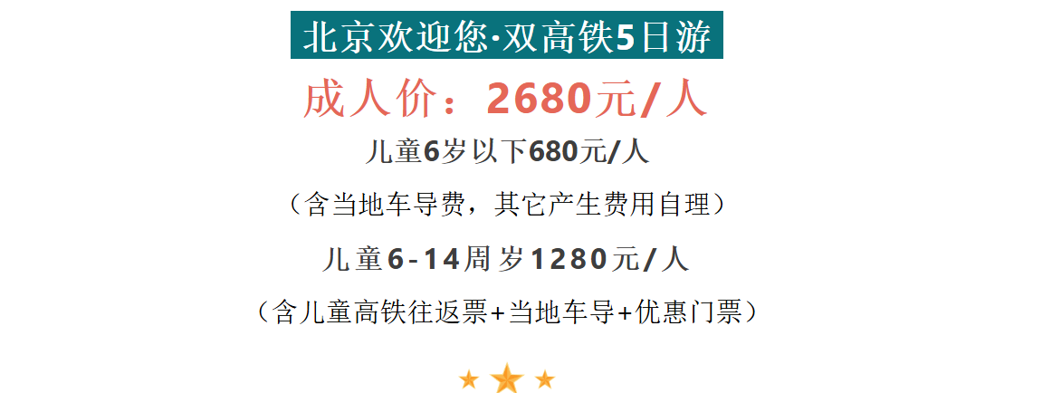 2b94516f25d9a9c7ad301320d4ca52ce