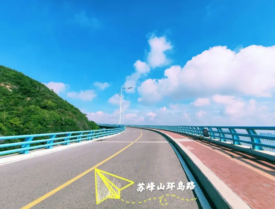 2c112ab37d184fb4c5879b212db180b7-sz_1299915 2c112ab37d184fb4c5879b212db180b7-sz_1299915