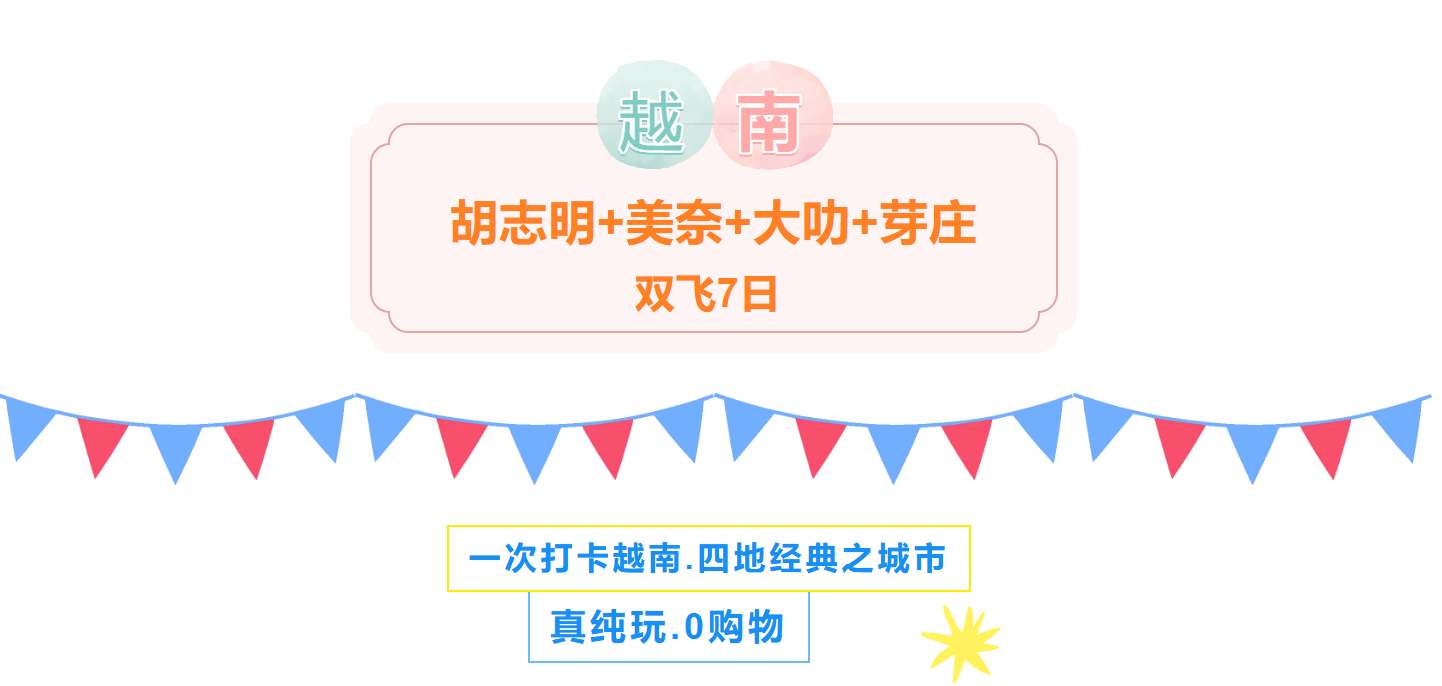 2c63173c24cd7cbdf679581ef8d3c234