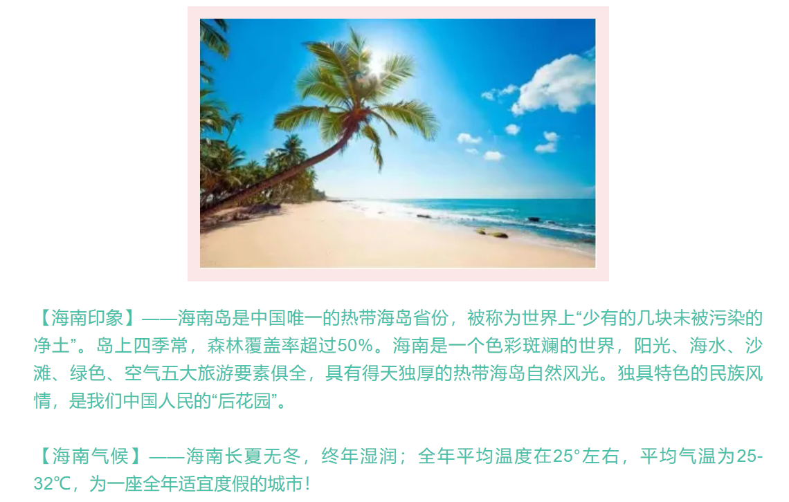 2ce6d76228037bb3a162ab4c67f5acbf-1