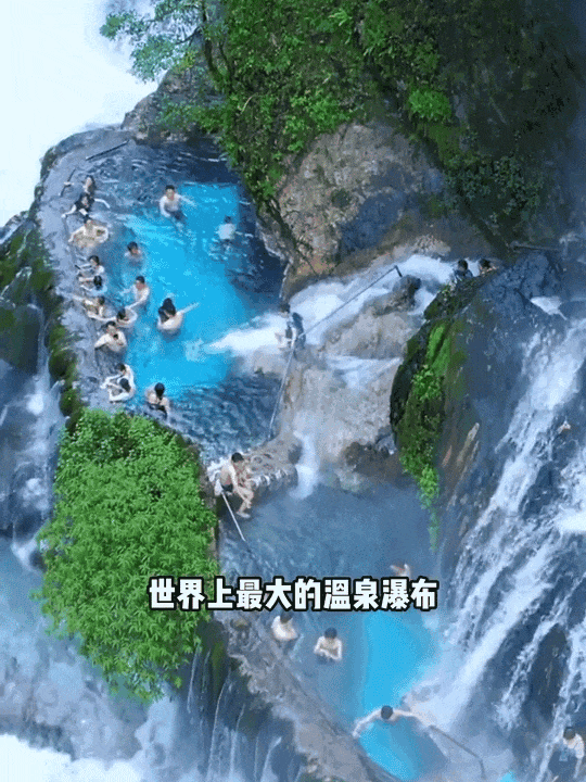 2cea01a357922aa36cdd1cc398cf4469-sz_3859033