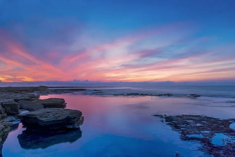 2d2402a2c635ed099bc43b10721dc942-sz_62228 2d2402a2c635ed099bc43b10721dc942-sz_62228