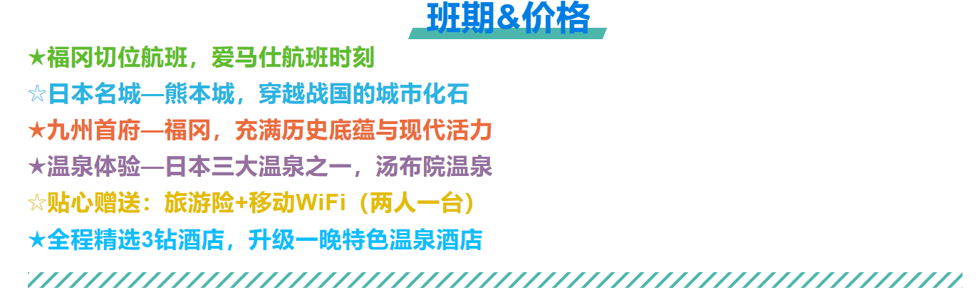 2d9e6088c4ab33a569e5b82cf28ec7e8