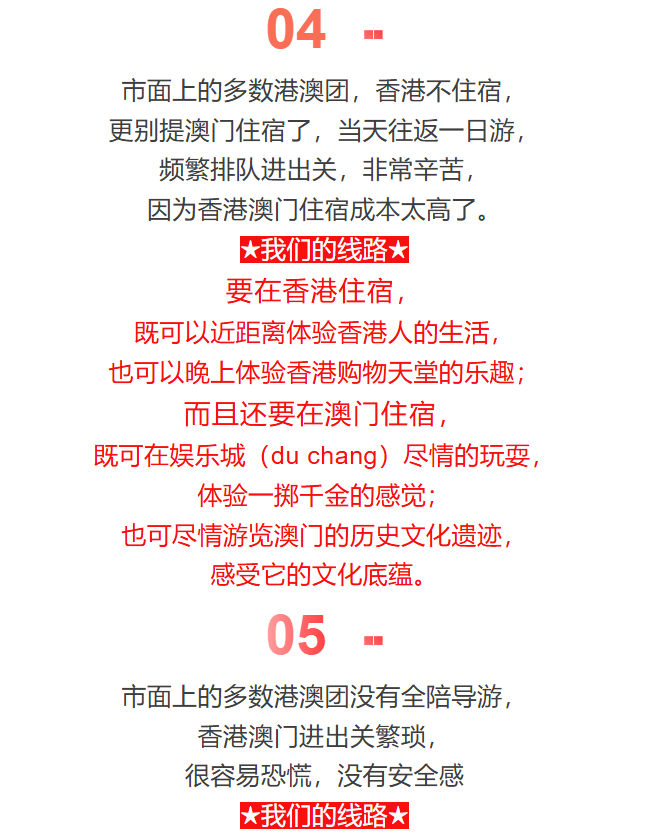 2dabc45c7f35528ad83efa73f06f55f9