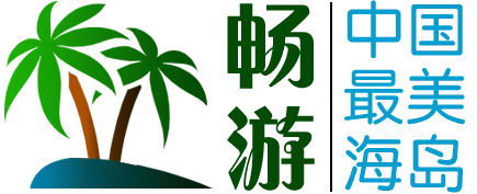 2e080132df85bd8cffdcadb20fefa292-sz_22245 2e080132df85bd8cffdcadb20fefa292-sz_22245