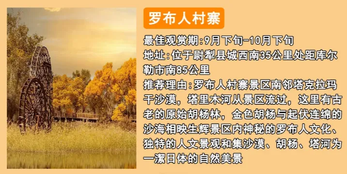 2e5ee2b4cb475c4e2ee06f5429b0c8c7-sz_477467 2e5ee2b4cb475c4e2ee06f5429b0c8c7-sz_477467
