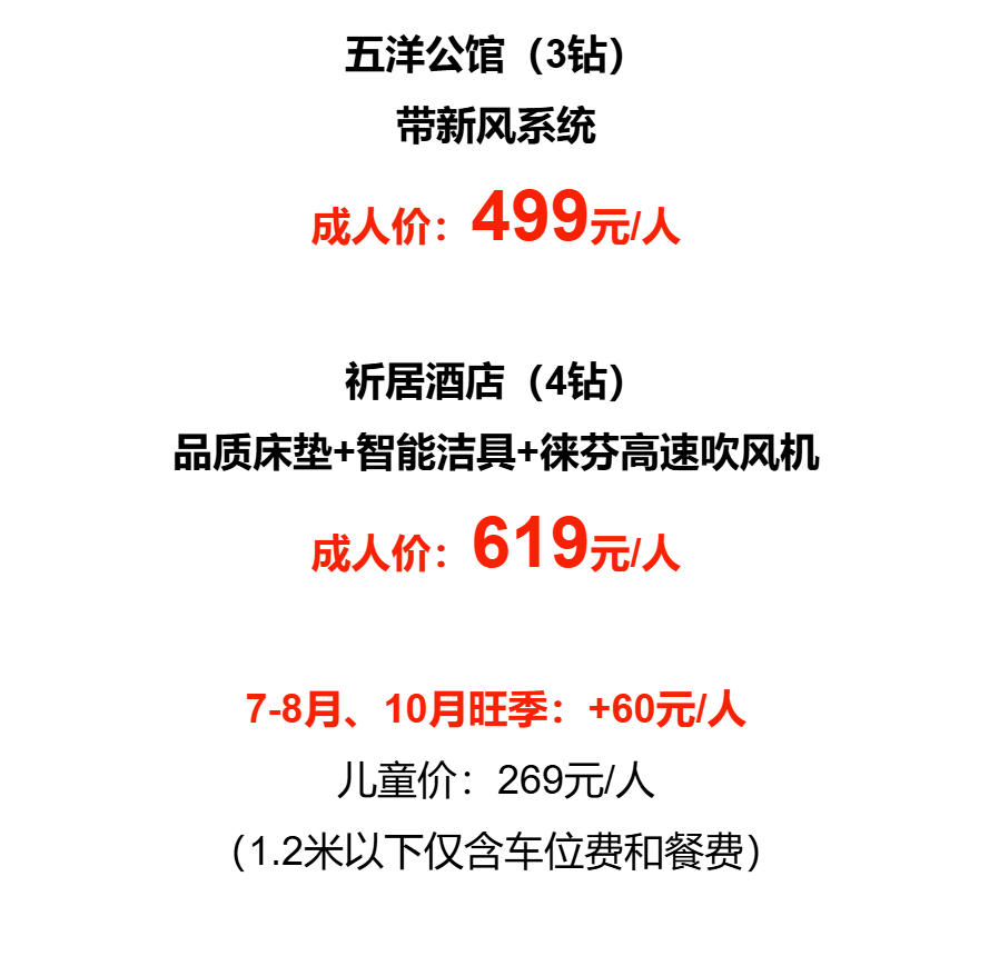 2e8a1acf27b06229e47be5ad8bd85a4b