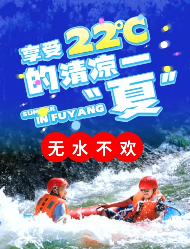 2edb98570e532222e100c9f399272f3c-sz_227105