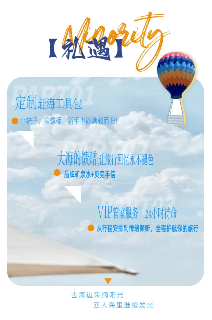 2f1168c707035d97e97fb74184697844-sz_537735 2f1168c707035d97e97fb74184697844-sz_537735