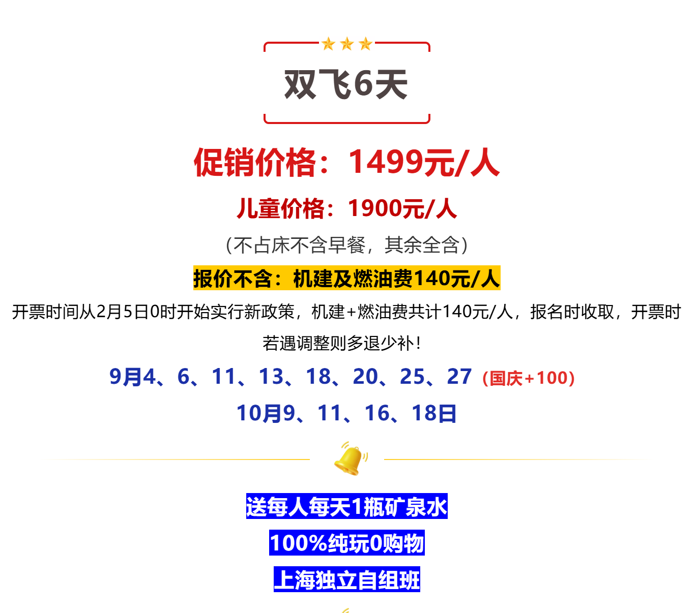 2f2b989705c4c846e4cd9525d10793ec