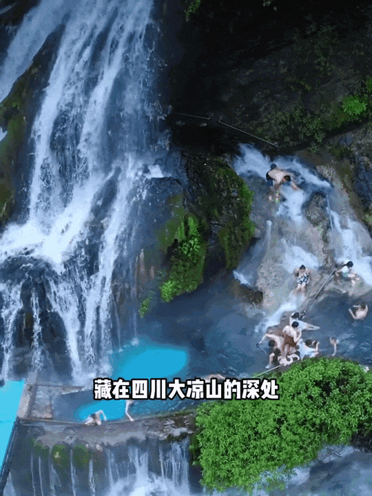 2f329f41602b26b4f35a38628e88ff17-sz_3978135