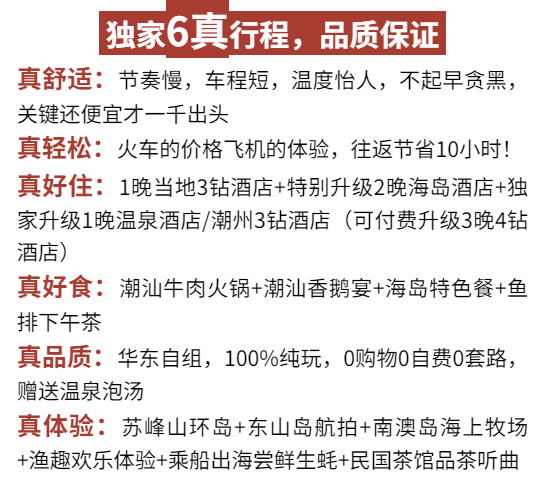 2f602c68e882103dc8d6f32a58e7b756