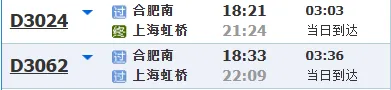 2fdddb2af4d46d613fa35ef98446d79c-sz_8017 2fdddb2af4d46d613fa35ef98446d79c-sz_8017