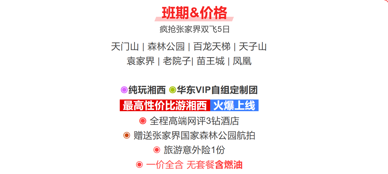 2fe48cc4a97bd621c177d1af5f9aced2