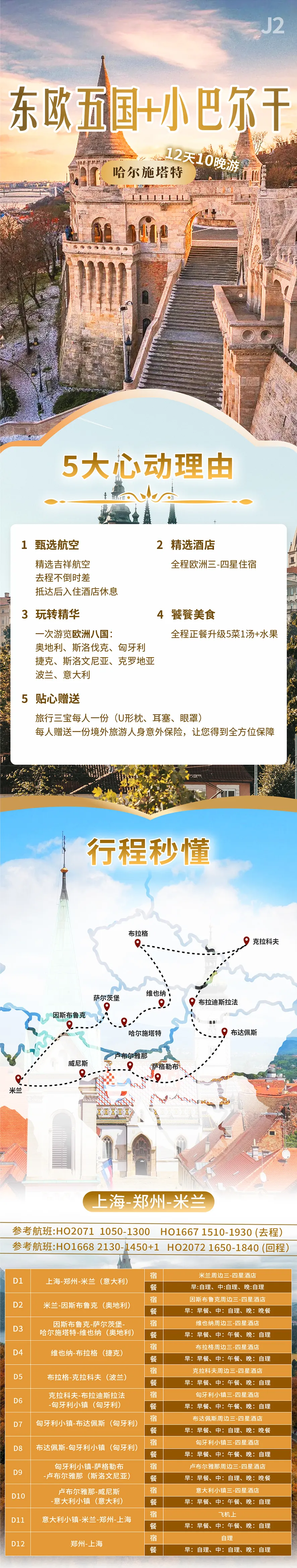302386ff6fa10d264d30ea62db0549ed-sz_3053930