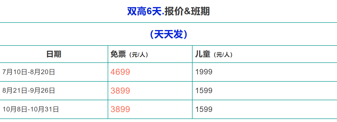 305626c37f7fca99bea732a0e4c81afc