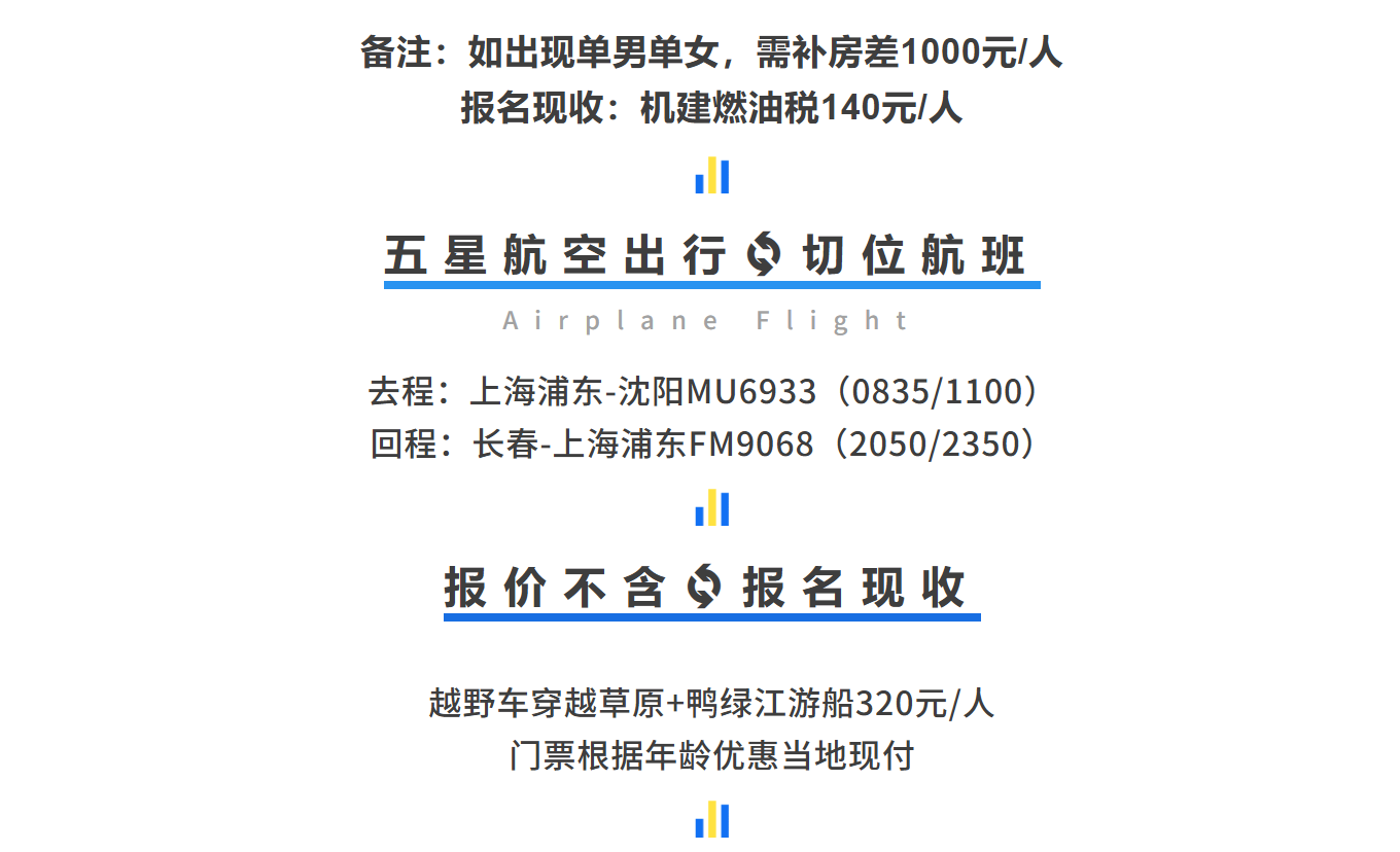 30ffbbdf48ea47ea3d61fd4dd9b87e10