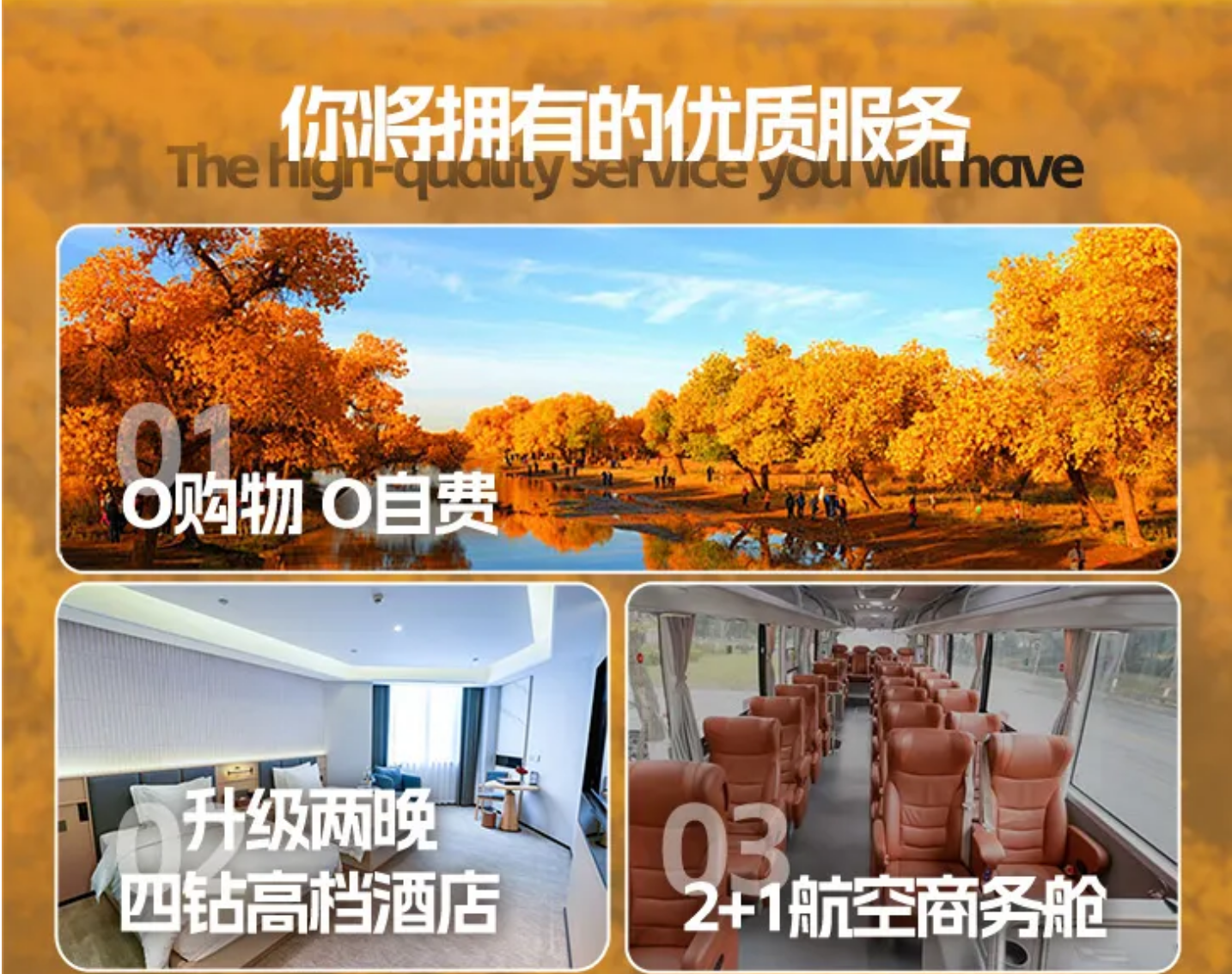 313ccc63a4a8106eec089907b47e189b 313ccc63a4a8106eec089907b47e189b