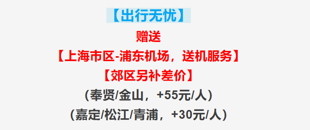 314a181716b35a320adb55429d745e3a