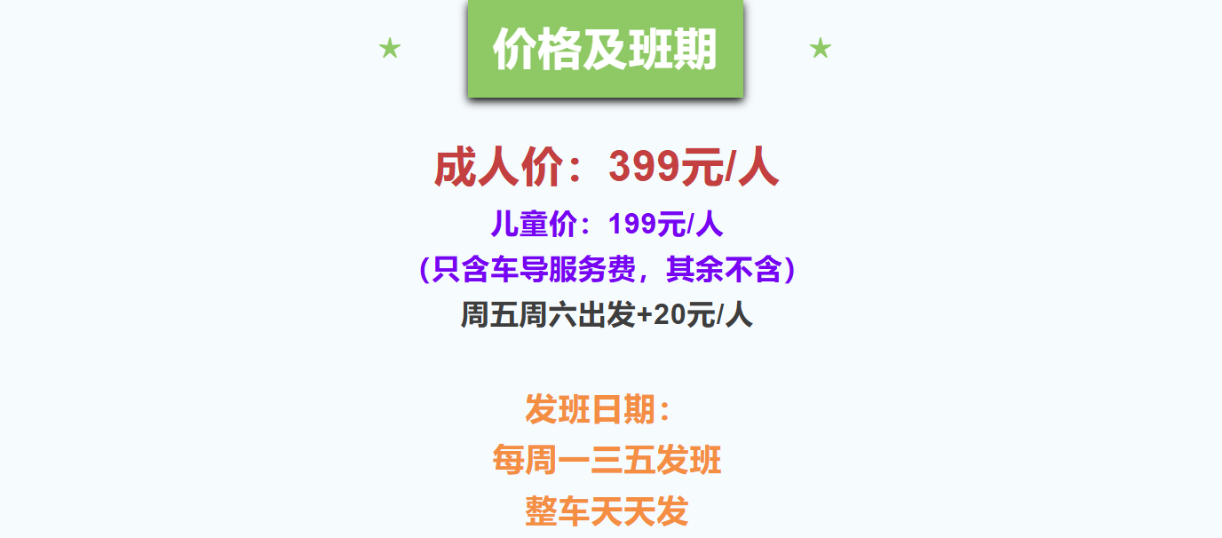 314d4c902154a0a472c93195afc111a0
