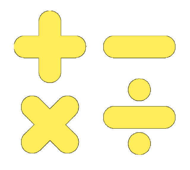 3156e339234c84e317a0f671b53d3f71-sz_488452 3156e339234c84e317a0f671b53d3f71-sz_488452