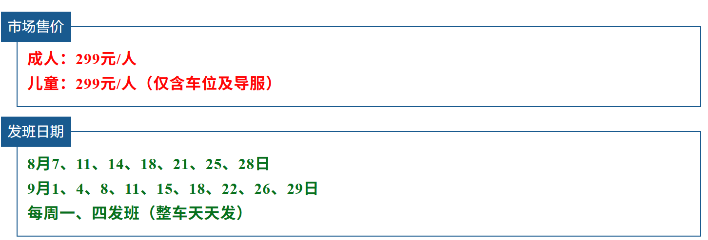 3198edd12bd5038ed5995bbe1e79a1ef