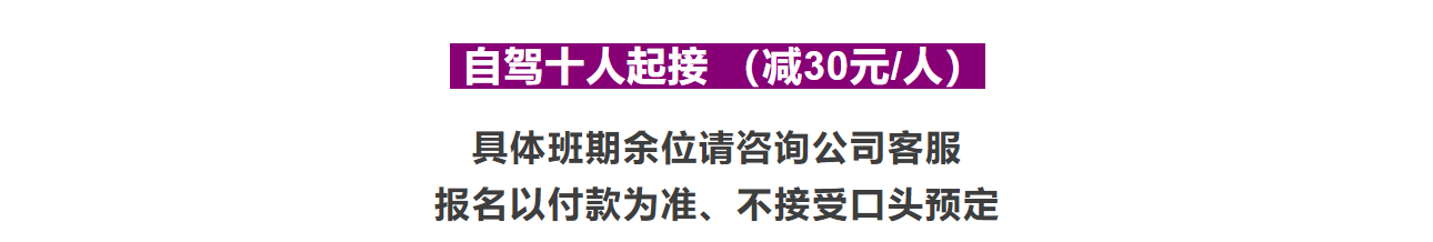 31aa98024f2d156a81bb28f49945c336 31aa98024f2d156a81bb28f49945c336