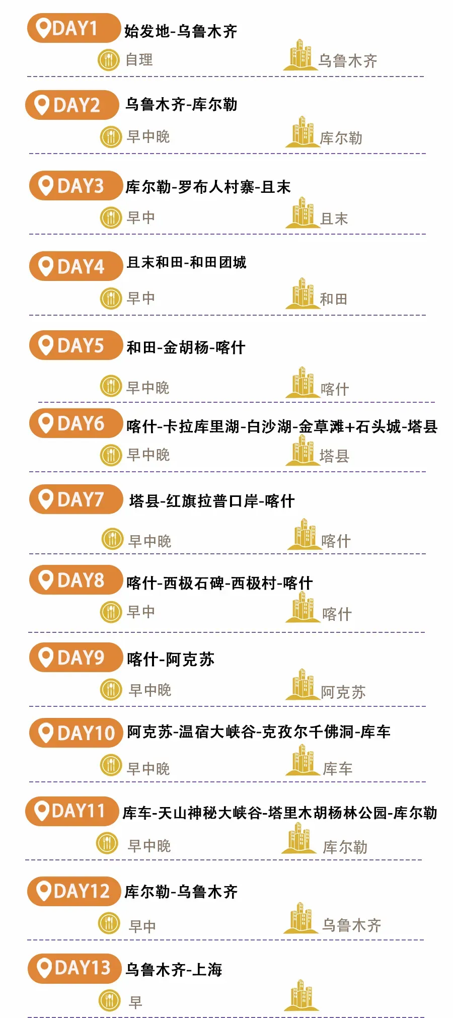 31dc43c2fde995b761c633b80b27db71-sz_692405