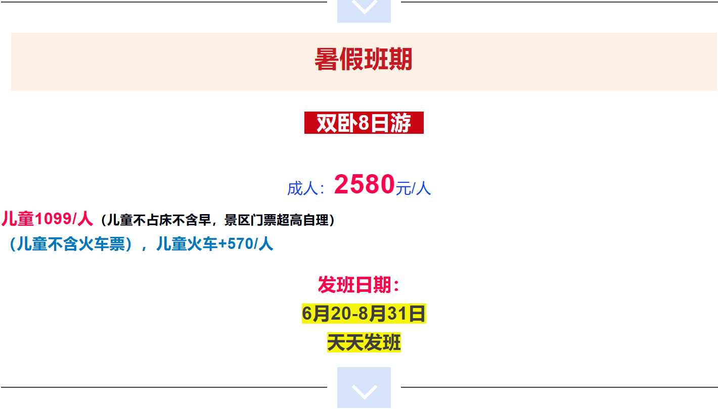 32366b44d21f3f8fe61155e9d5adb5b5 32366b44d21f3f8fe61155e9d5adb5b5