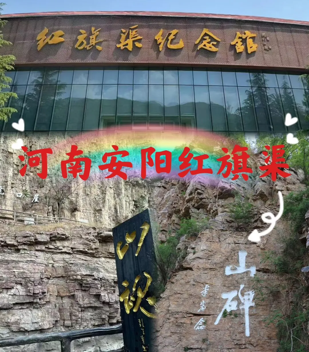 32addef3ae466005c42a790adb4d5238-sz_749270
