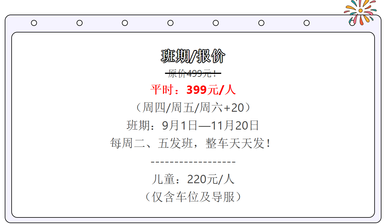 32f6bad27d6d595b0a5f65ba6d0f8d40