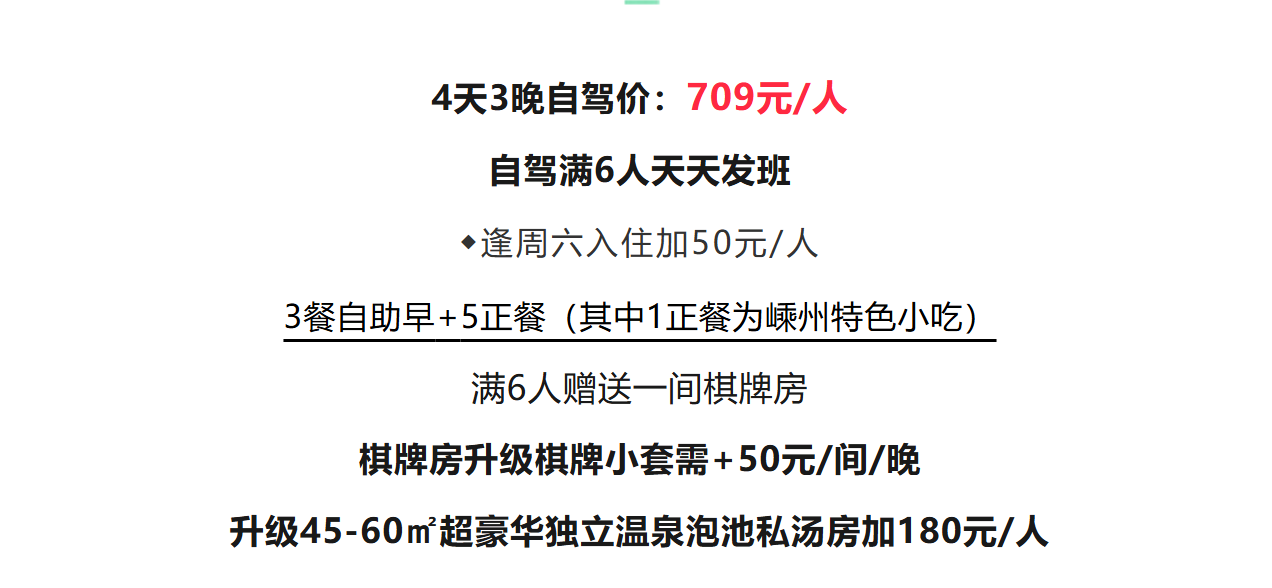 336fadc4859c46a3a20727f4dce55404