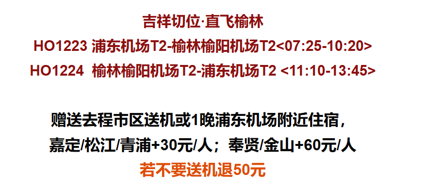 337512f66c82f5c8c1a634cc5108a3f8
