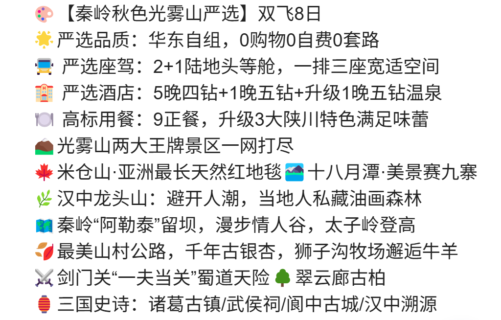33cdef1771456af6c42b9fd0c55b177c