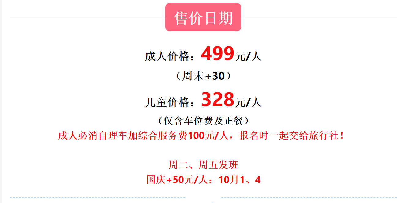 34347b1595d2c14c57cd668016d521b5