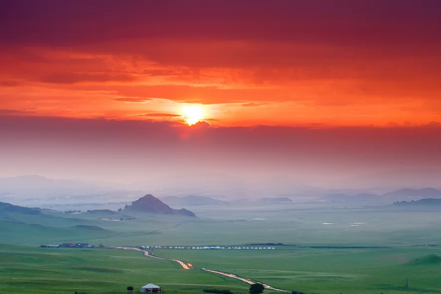 347c158c92b382c12147c8321b8be8c7-sz_626121-1