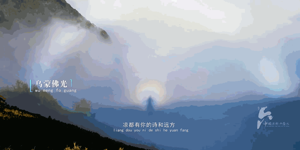 349c227d95bf61925a6fd602739a9ceb-sz_394268