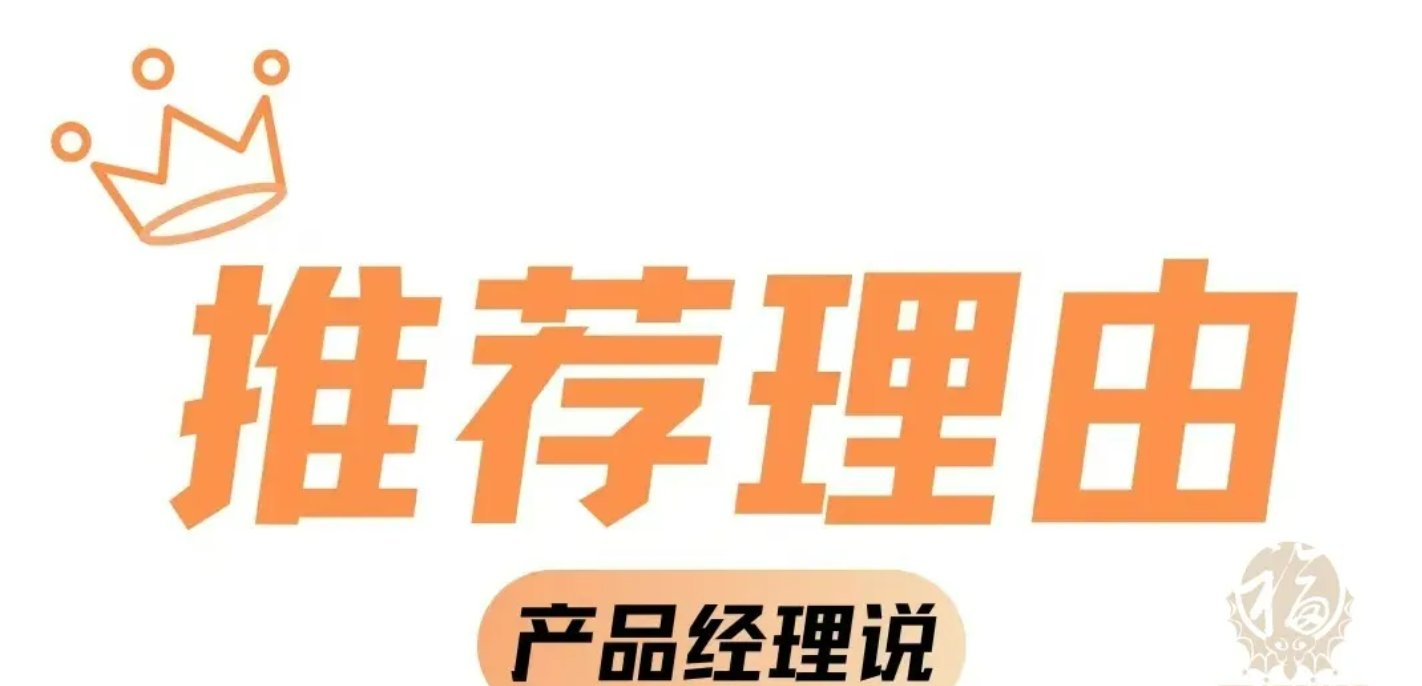 34ecf35653eb3e81e0fb1725435f52ae