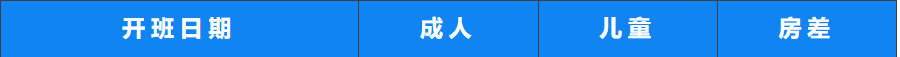 34f9b02834c38343a039fc9fe0646981