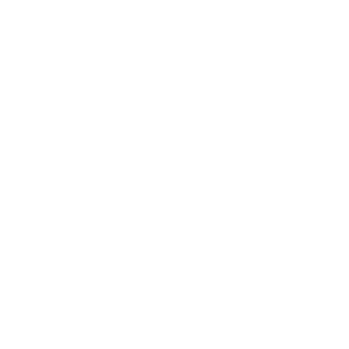 35b6e1ae30e628b44a46ee9a7186b4a8_sz-8579 35b6e1ae30e628b44a46ee9a7186b4a8_sz-8579