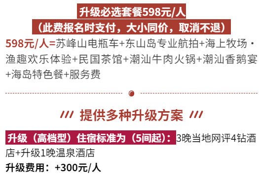 35c9de7ffc076be5641eebc6c6aeb06d
