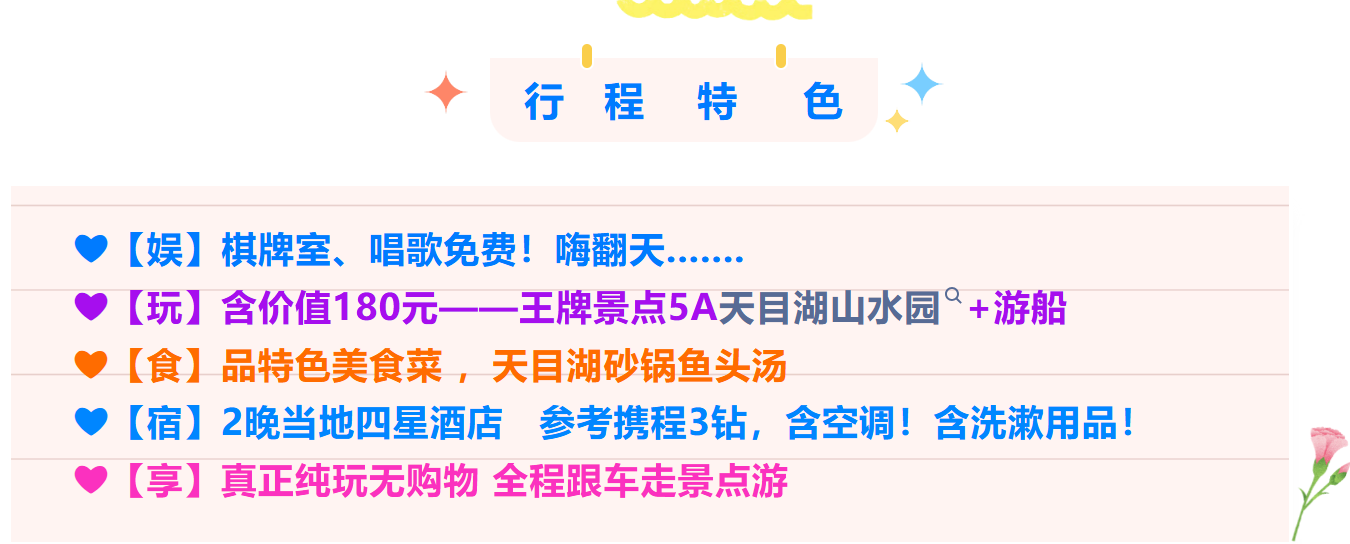 36063eac844d0ac177ddcae69ba57fe8